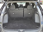 Used 2023 Honda HR-V SPORT in DAVIE, FLORIDA (Photo 16)