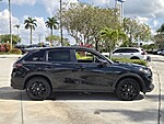 Used 2023 Honda HR-V SPORT in DAVIE, FLORIDA (Photo 3)