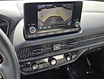 Used 2023 Honda HR-V SPORT in DAVIE, FLORIDA (Photo 22)