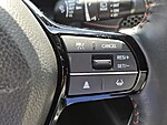 Used 2023 Honda HR-V SPORT in DAVIE, FLORIDA (Photo 26)