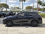 Used 2023 Honda HR-V SPORT in DAVIE, FLORIDA (Photo 4)