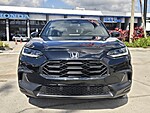 Used 2023 Honda HR-V SPORT in DAVIE, FLORIDA (Photo 5)
