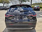 Used 2023 Honda HR-V SPORT in DAVIE, FLORIDA (Photo 6)