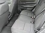 Used 2026 Honda CR-V LX in DAVIE, FLORIDA (Photo 11)