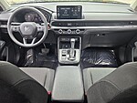 Used 2026 Honda CR-V LX in DAVIE, FLORIDA (Photo 12)