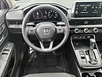 Used 2026 Honda CR-V LX in DAVIE, FLORIDA (Photo 13)