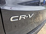 Used 2026 Honda CR-V LX in DAVIE, FLORIDA (Photo 14)