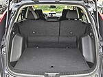 Used 2026 Honda CR-V LX in DAVIE, FLORIDA (Photo 15)