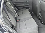 Used 2026 Honda CR-V LX in DAVIE, FLORIDA (Photo 16)