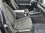 Used 2026 Honda CR-V LX in DAVIE, FLORIDA (Photo 17)
