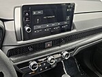 Used 2026 Honda CR-V LX in DAVIE, FLORIDA (Photo 20)