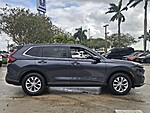 Used 2026 Honda CR-V LX in DAVIE, FLORIDA (Photo 3)