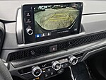Used 2026 Honda CR-V LX in DAVIE, FLORIDA (Photo 21)