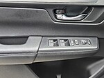 Used 2026 Honda CR-V LX in DAVIE, FLORIDA (Photo 27)