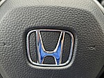 Used 2026 Honda CR-V LX in DAVIE, FLORIDA (Photo 28)