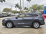 Used 2026 Honda CR-V LX in DAVIE, FLORIDA (Photo 4)