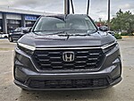 Used 2026 Honda CR-V LX in DAVIE, FLORIDA (Photo 5)