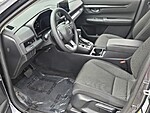 Used 2026 Honda CR-V LX in DAVIE, FLORIDA (Photo 10)