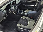 Used 2023 Honda Accord Hybrid SPORT in DAVIE, FLORIDA (Photo 10)
