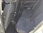 Used 2025 Honda HR-V LX in DAVIE, FLORIDA (Photo 11)