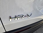 Used 2025 Honda HR-V LX in DAVIE, FLORIDA (Photo 13)