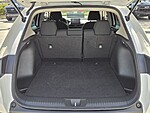 Used 2025 Honda HR-V LX in DAVIE, FLORIDA (Photo 14)