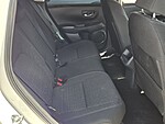 Used 2025 Honda HR-V LX in DAVIE, FLORIDA (Photo 15)