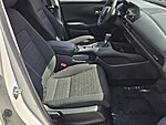 Used 2025 Honda HR-V LX in DAVIE, FLORIDA (Photo 16)
