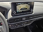Used 2025 Honda HR-V LX in DAVIE, FLORIDA (Photo 20)