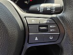 Used 2025 Honda HR-V LX in DAVIE, FLORIDA (Photo 23)