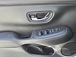 Used 2025 Honda HR-V LX in DAVIE, FLORIDA (Photo 25)