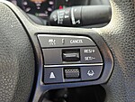 Used 2025 Honda Accord Sedan SE in DAVIE, FLORIDA (Photo 25)
