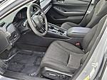 Used 2025 Honda Accord Sedan SE in DAVIE, FLORIDA (Photo 10)
