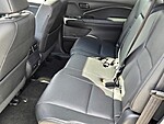 Used 2025 Honda Passport EX-L in DAVIE, FLORIDA (Photo 12)