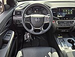 Used 2025 Honda Passport EX-L in DAVIE, FLORIDA (Photo 13)