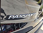 Used 2025 Honda Passport EX-L in DAVIE, FLORIDA (Photo 14)