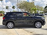 Used 2025 Honda Passport EX-L in DAVIE, FLORIDA (Photo 3)