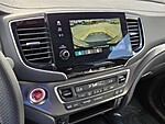Used 2025 Honda Passport EX-L in DAVIE, FLORIDA (Photo 22)