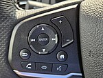Used 2025 Honda Passport EX-L in DAVIE, FLORIDA (Photo 25)