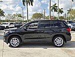 Used 2025 Honda Passport EX-L in DAVIE, FLORIDA (Photo 4)
