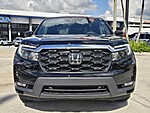 Used 2025 Honda Passport EX-L in DAVIE, FLORIDA (Photo 5)