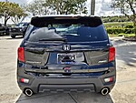 Used 2025 Honda Passport EX-L in DAVIE, FLORIDA (Photo 6)