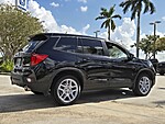 Used 2025 Honda Passport EX-L in DAVIE, FLORIDA (Photo 7)