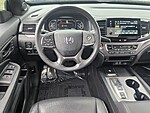Used 2024 Honda Passport EX-L in DAVIE, FLORIDA (Photo 11)