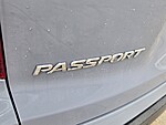 Used 2024 Honda Passport EX-L in DAVIE, FLORIDA (Photo 12)