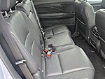 Used 2024 Honda Passport EX-L in DAVIE, FLORIDA (Photo 15)