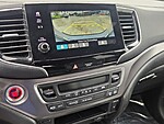 Used 2024 Honda Passport EX-L in DAVIE, FLORIDA (Photo 20)
