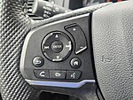 Used 2024 Honda Passport EX-L in DAVIE, FLORIDA (Photo 23)