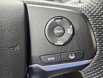 Used 2024 Honda Passport EX-L in DAVIE, FLORIDA (Photo 24)