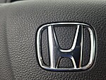 Used 2024 Honda Passport EX-L in DAVIE, FLORIDA (Photo 26)